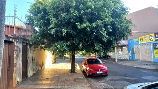 Casa com 2 Quartos à venda, 70m² no Vila Olegario Pinto, Caldas Novas - Foto 17