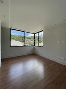 Casa com 4 Quartos à venda, 359m² no Albuquerque, Teresópolis - Foto 12