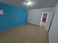 Casa com 2 Quartos à venda, 175m² no Pirituba, São Paulo - Foto 19