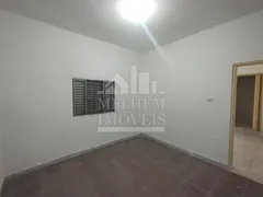 Casa com 4 Quartos à venda, 130m² no Vila Medeiros, São Paulo - Foto 8