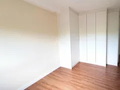 Apartamento com 2 Quartos à venda, 61m² no Jardim Torino, Cotia - Foto 5