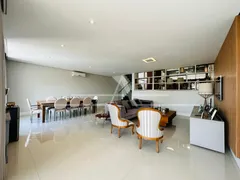 Casa com 4 Quartos à venda, 439m² no Sociedade Residencial Vereda América, Bragança Paulista - Foto 38