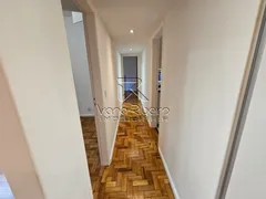 Apartamento com 2 Quartos à venda, 66m² no Vila Isabel, Rio de Janeiro - Foto 11