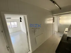 Apartamento com 3 Quartos à venda, 80m² no Aclimação, São Paulo - Foto 26