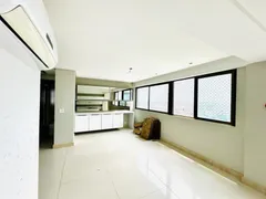 Apartamento com 4 Quartos à venda, 130m² no Casa Amarela, Recife - Foto 18