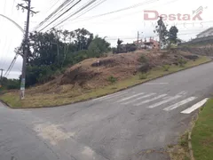 Terreno / Lote / Condomínio à venda, 2015m² no Vendaval, Biguaçu - Foto 1