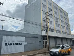Casa Comercial à venda, 2083m² no Setor Campinas, Goiânia - Foto 1