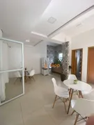 Apartamento com 2 Quartos para alugar, 39m² no Jardim São Paulo, São Paulo - Foto 5
