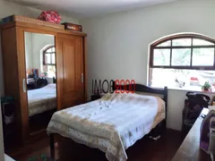 Casa com 3 Quartos à venda, 200m² no Quitandinha, Petrópolis - Foto 19