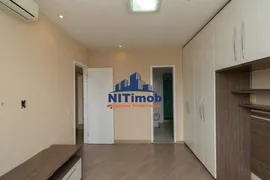Apartamento com 3 Quartos à venda, 110m² no Icaraí, Niterói - Foto 19
