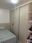 Apartamento com 2 Quartos à venda, 49m² no Cristo Rei, Teresina - Foto 8