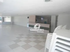 Apartamento com 3 Quartos à venda, 77m² no Pici, Fortaleza - Foto 36