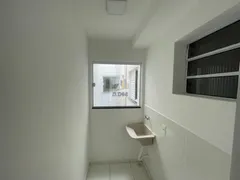 Apartamento com 2 Quartos para alugar, 40m² no Itaquera, São Paulo - Foto 16