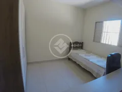 Casa com 3 Quartos à venda, 203m² no Real Grandeza 2 Etapa, Aparecida de Goiânia - Foto 13