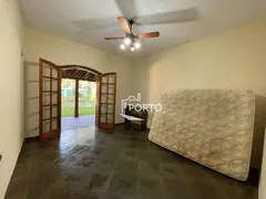 Fazenda / Sítio / Chácara com 3 Quartos para venda ou aluguel, 560m² no Conceição, Piracicaba - Foto 13