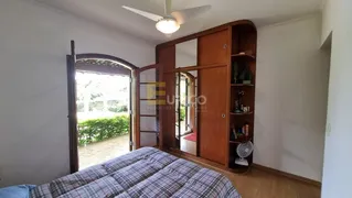 Casa de Condomínio com 4 Quartos à venda, 345m² no São Joaquim, Vinhedo - Foto 30