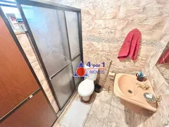 Apartamento com 2 Quartos à venda, 56m² no Anil, Rio de Janeiro - Foto 8