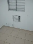 Apartamento com 2 Quartos à venda, 50m² no Jardim Yolanda, São José do Rio Preto - Foto 6