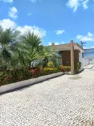 Prédio Inteiro para alugar, 985m² no Passaré, Fortaleza - Foto 81