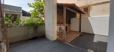 Apartamento com 2 Quartos à venda, 69m² no Grajaú, Rio de Janeiro - Foto 45