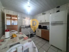 Casa com 2 Quartos à venda, 48m² no Jardim Dona Luiza, Almirante Tamandaré - Foto 11