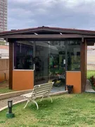 Apartamento com 2 Quartos à venda, 64m² no Vila Guilherme, São Paulo - Foto 15