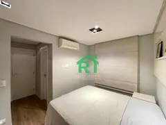 Apartamento com 2 Quartos à venda, 85m² no Tombo, Guarujá - Foto 17