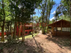 Sobrado com 7 Quartos à venda, 700m² no Parque Petrópolis, Mairiporã - Foto 53