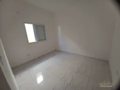 Casa com 2 Quartos à venda, 86m² no Tupiry, Praia Grande - Foto 21