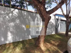 Casa com 3 Quartos à venda, 120m² no Sousas, Campinas - Foto 2