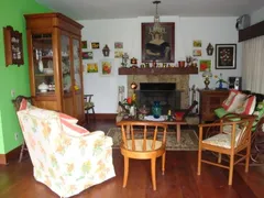 Casa com 1 Quarto à venda, 10m² no Itaipava, Petrópolis - Foto 15