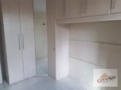 Apartamento com 2 Quartos à venda, 52m² no Jabaquara, São Paulo - Foto 12