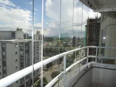 Apartamento com 3 Quartos à venda, 98m² no Centro, Araranguá - Foto 10
