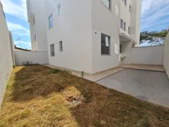 Apartamento com 2 Quartos à venda, 60m² no Santa Branca, Belo Horizonte - Foto 7
