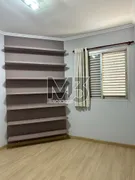 Apartamento com 3 Quartos para alugar, 88m² no Bonfim, Campinas - Foto 10