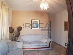 Casa com 3 Quartos à venda, 95m² no Parque Residencial Maria Stella Faga, São Carlos - Foto 8