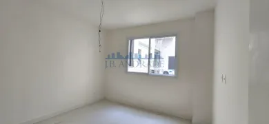 Apartamento com 4 Quartos para venda ou aluguel, 180m² no Barra da Tijuca, Rio de Janeiro - Foto 14