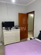 Casa de Condomínio com 4 Quartos à venda, 372m² no Condominio Ibiti do Paco, Sorocaba - Foto 12