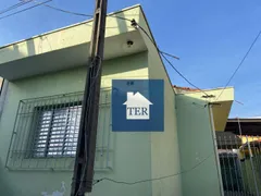 Casa com 2 Quartos à venda, 58m² no Vila Mazzei, São Paulo - Foto 4