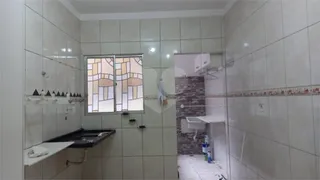 Apartamento com 2 Quartos à venda, 70m² no Água Fria, São Paulo - Foto 8