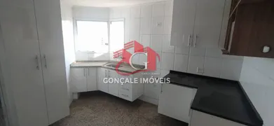 Cobertura com 3 Quartos à venda, 160m² no Vila Maria Alta, São Paulo - Foto 2