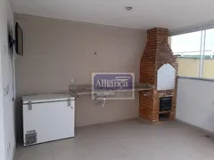 Apartamento com 2 Quartos à venda, 58m² no Barro Vermelho, São Gonçalo - Foto 30