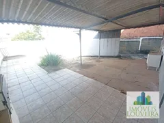 Casa com 2 Quartos para alugar, 80m² no Nova Vinhedo, Vinhedo - Foto 7