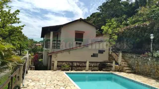 Casa com 3 Quartos para venda ou aluguel, 504m² no Porto da Roca I, Saquarema - Foto 56