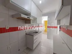 Apartamento com 2 Quartos à venda, 79m² no Pituba, Salvador - Foto 15