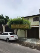 Casa com 3 Quartos à venda, 163m² no Cidade dos Funcionários, Fortaleza - Foto 4