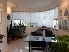 Apartamento com 4 Quartos à venda, 151m² no Santo Antônio, Belo Horizonte - Foto 2