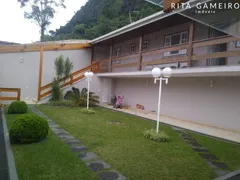 Casa de Condomínio com 8 Quartos à venda, 620m² no Carlos Guinle, Teresópolis - Foto 28