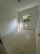 Apartamento com 2 Quartos à venda, 86m² no Itaipava, Petrópolis - Foto 48