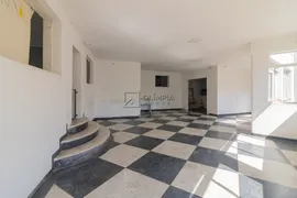 Casa com 7 Quartos à venda, 370m² no Vila Mariana, São Paulo - Foto 17